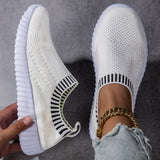 Sneakersocken ultraleggeri e antiscivolo