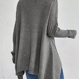 Audrey | Pullover Confortevole