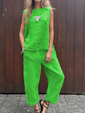 Verde (Esaurito)