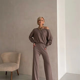 Crisha - Ensemble Elegante