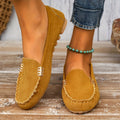 Giallo