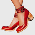 Rosso