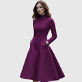 Fucsia