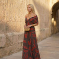 Rosso