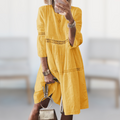 Giallo