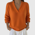 Arancione