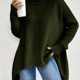 Audrey | Pullover Confortevole