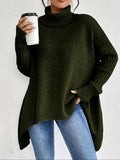 Verde oliva