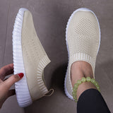Sneakersocken ultraleggeri e antiscivolo
