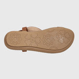Briar - Eleganti Sandali Ortopedici