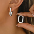 Colore argento