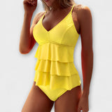 Sterne | Costumi da bagno eleganti