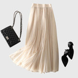 Sophia – Gonna in Tulle