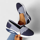 Julia | Sneakers Ortopediche