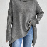 Audrey | Pullover Confortevole