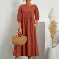 Arancione
