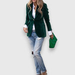 Lavinia | Blazer Chic – fotografia 4