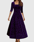 Viola