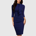 Blu Navy