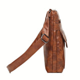 Sophie™ | Borsa a tracolla Vintage