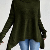 Audrey | Pullover Confortevole