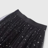 Nicole – Gonna