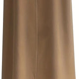 Trina - Leggero Ensemble Boho