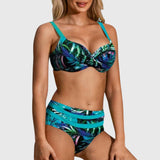 Fabiana | Costume da bagno elegante per donne