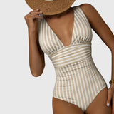 Aurora | Costume da bagno