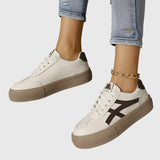 Elza™ | Sneakers Ortopediche