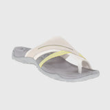 Blythe - Sandali ortopedici di comfort