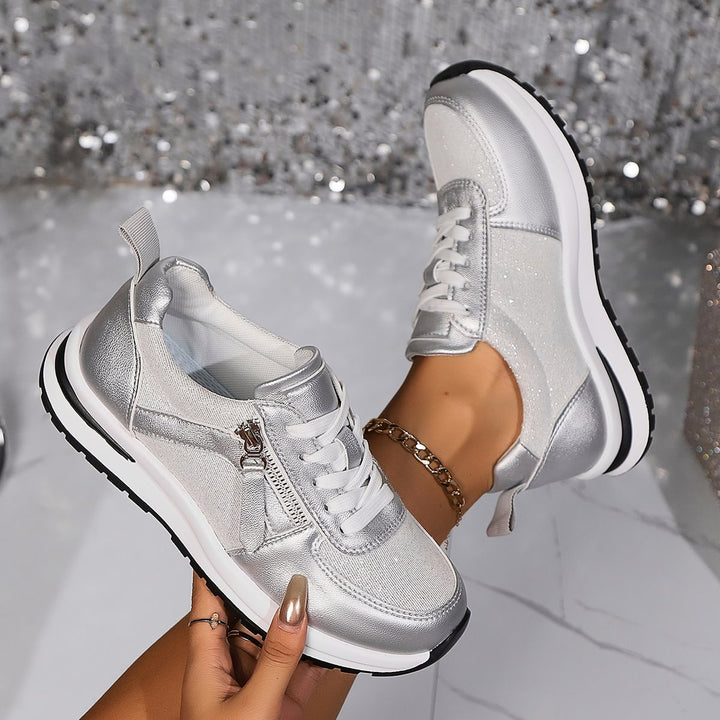 Teresa | Scarpe sportive ortopediche
