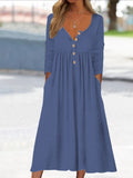 Blu polvere