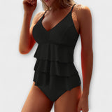 Sterne | Costumi da bagno eleganti
