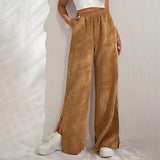 Nahla - Pantaloni da jogging comodi