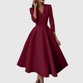 Rosso Bordeaux