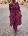 Fucsia