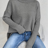Audrey | Pullover Confortevole