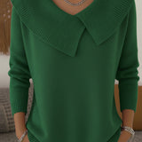 Aerie | Maglione Comodo