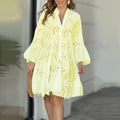 Giallo