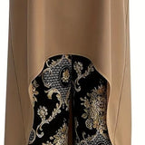 Trina - Leggero Ensemble Boho