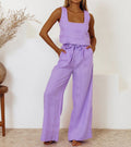 Viola