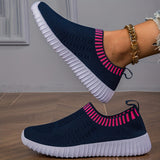 Sneakersocken ultraleggeri e antiscivolo