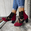 Rosso