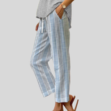 Pantaloni Casual per la Vita Quotidiana