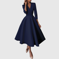 Blu Navy