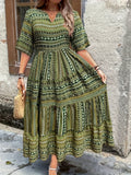 Verde (Quasi esaurito)