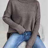 Audrey | Pullover Confortevole