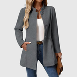 Carmelyssa | Giacca Elegante