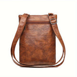 Sophie™ | Borsa a tracolla Vintage